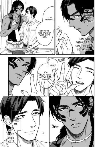 [Enzou] Mother's Spirit Fhentai - Page 57