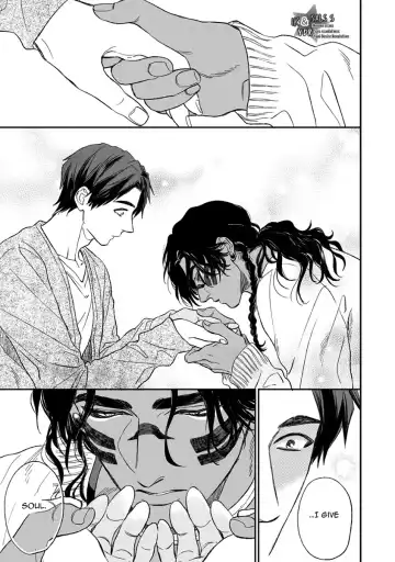 [Enzou] Mother's Spirit Fhentai - Page 83