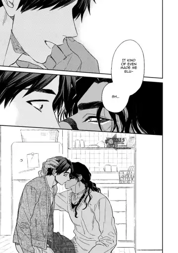 [Enzou] Mother's Spirit Fhentai - Page 85