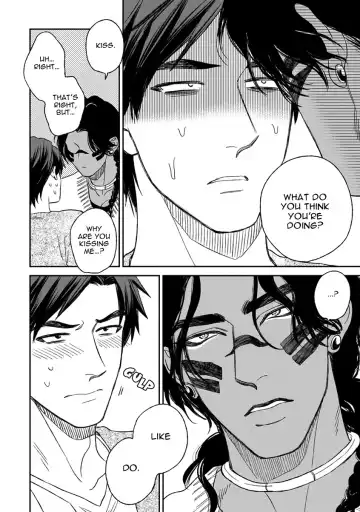 [Enzou] Mother's Spirit Fhentai - Page 88