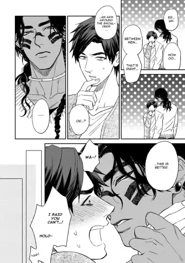 [Enzou] Mother's Spirit Fhentai - Page 90