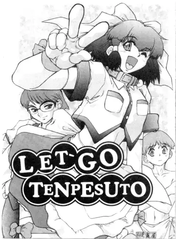 [Juubaori Mashumaro] Sacrifice | 服從者們 Fhentai - Page 58