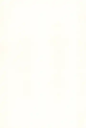 [Zinan] Sakura Memorial Fhentai - Page 3