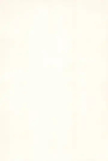 [Zinan] Sakura Memorial Fhentai - Page 4