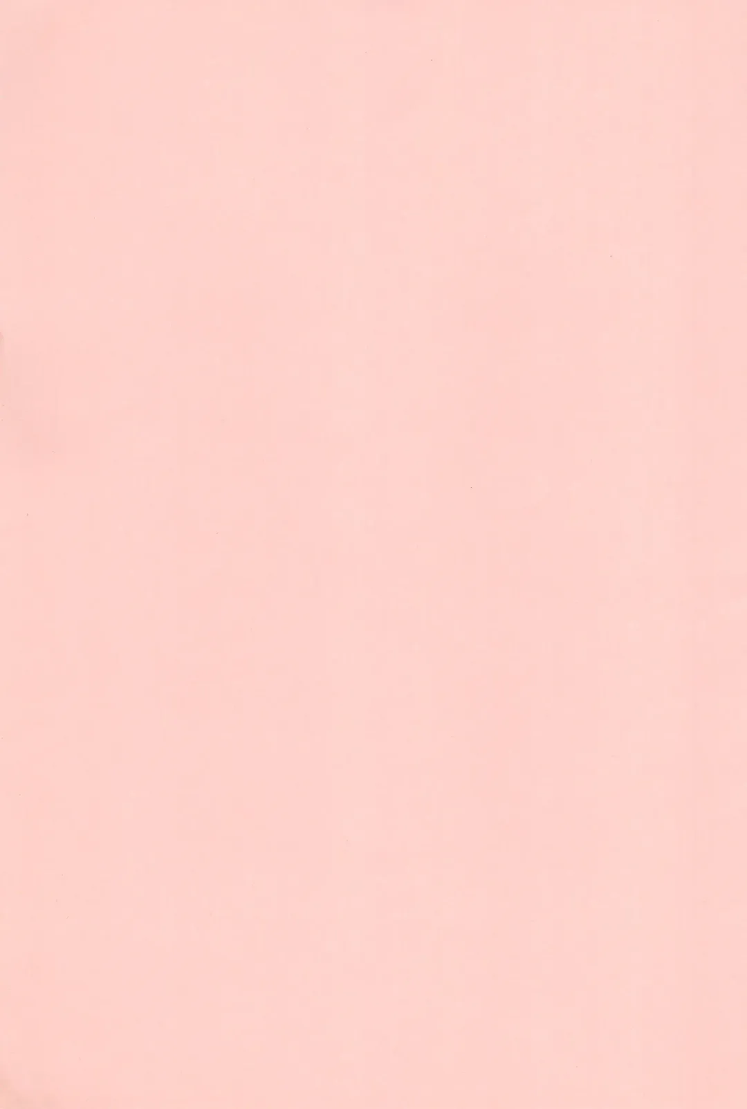 [Nylon] Heaven Eleven Fhentai - Page 3