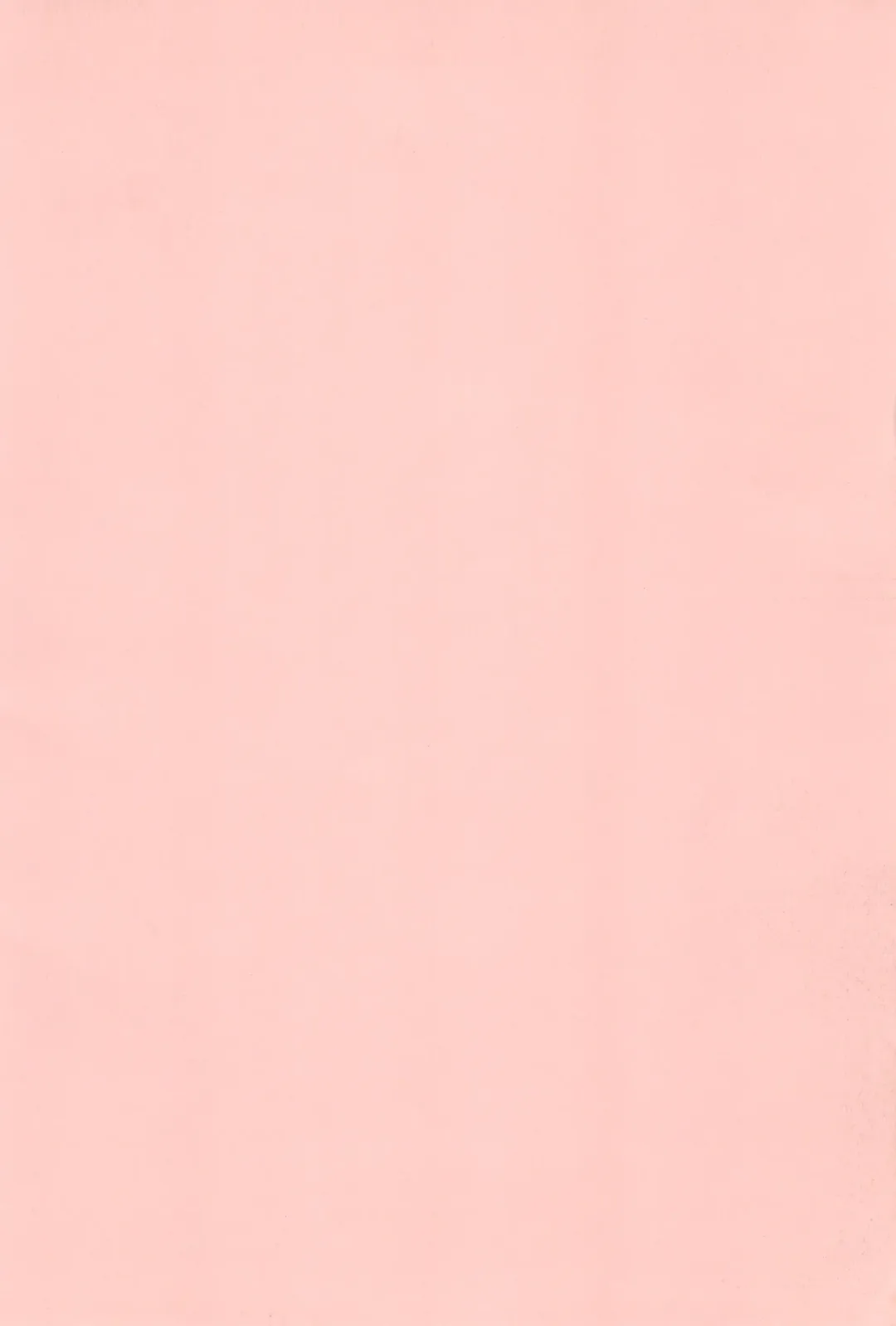 [Nylon] Heaven Eleven Fhentai - Page 4