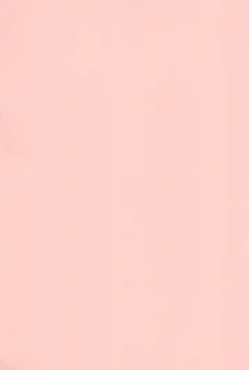 [Nylon] Heaven Eleven Fhentai - Page 3