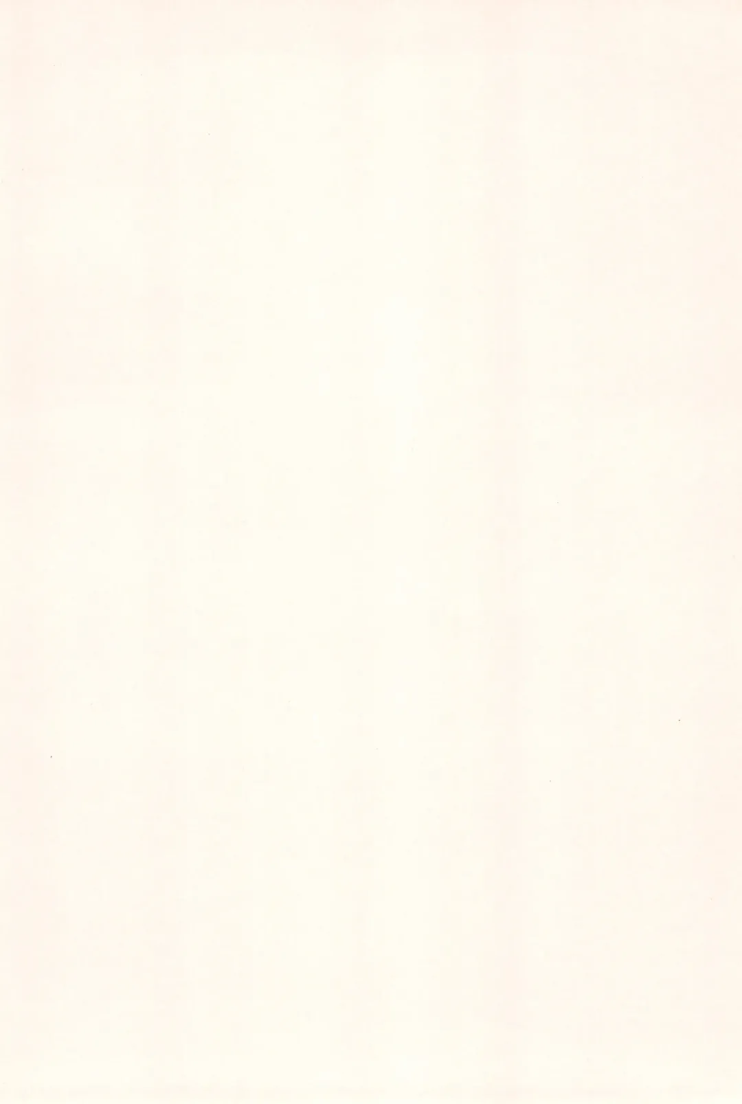 [Shimosan] Child Channel Umi ch Fhentai - Page 4