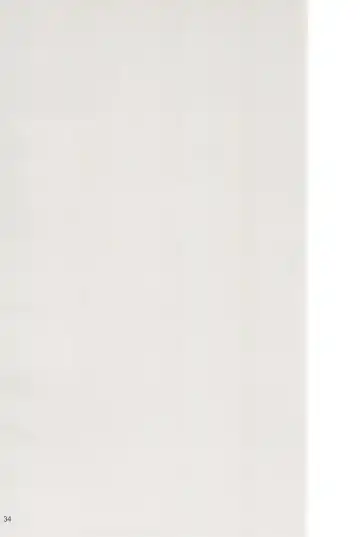 [Shimosan] Child Channel Umi ch Fhentai - Page 36