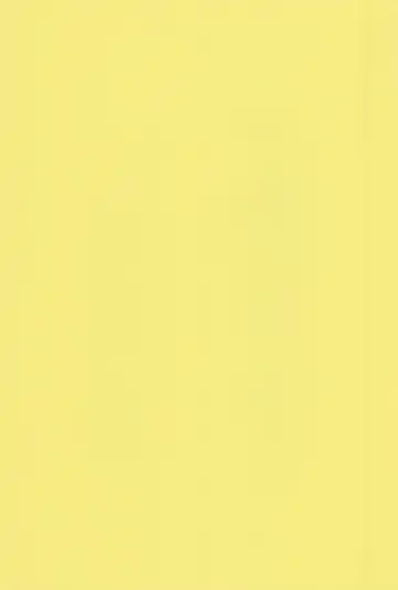 [Nakanoku Kurochan] Sakura Sakura Fhentai - Page 3