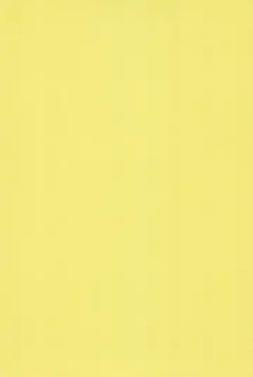 [Nakanoku Kurochan] Sakura Sakura Fhentai - Page 34