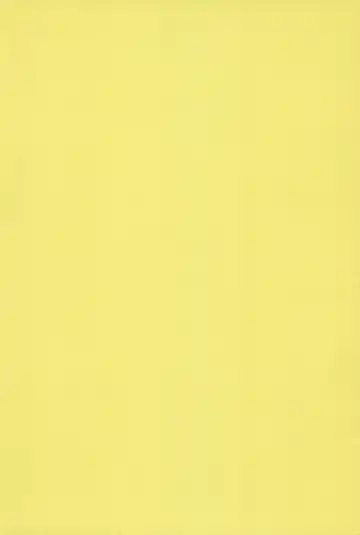 [Nakanoku Kurochan] Sakura Sakura Fhentai - Page 4