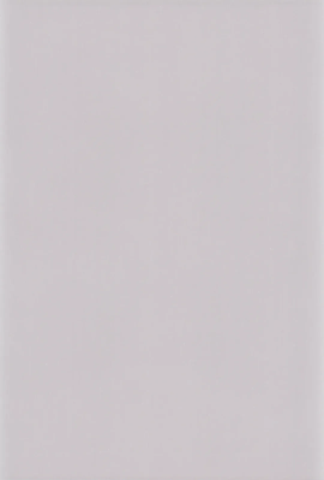 [Nakanoku Kurochan] Utopia Fhentai - Page 37