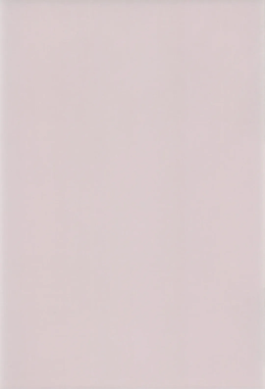 [Nakanoku Kurochan] Utopia Fhentai - Page 4