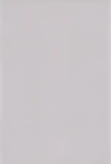 [Nakanoku Kurochan] Utopia Fhentai - Page 3