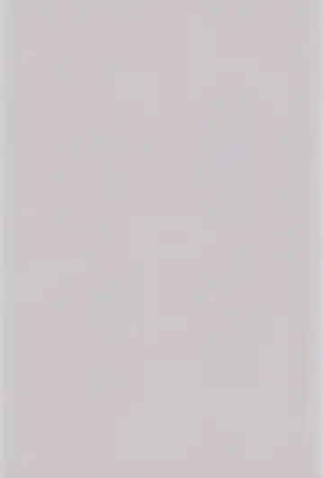 [Nakanoku Kurochan] Utopia Fhentai - Page 37