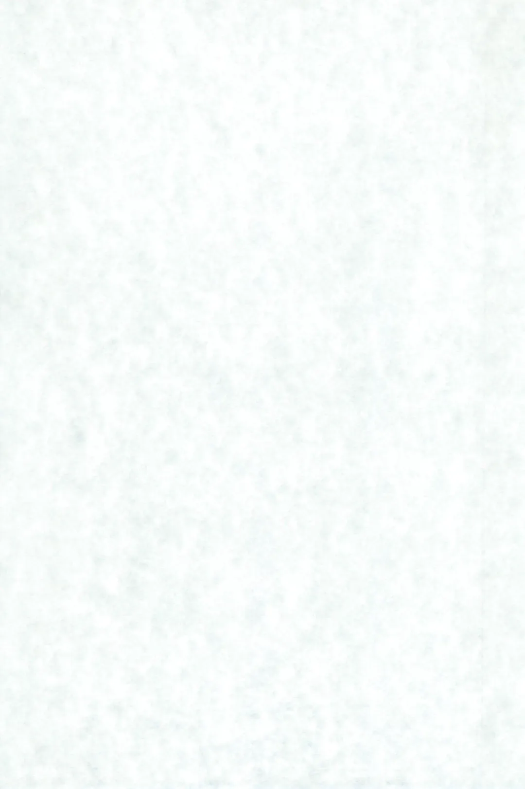 [Takano Iori] Kokoro no Mukou ni... Fhentai - Page 29