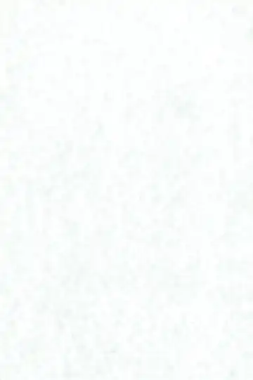 [Takano Iori] Kokoro no Mukou ni... Fhentai - Page 3