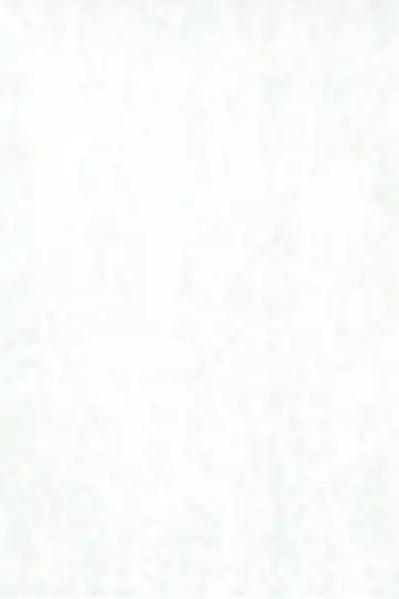 [Takano Iori] Kokoro no Mukou ni... Fhentai - Page 30