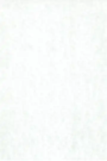 [Takano Iori] Kokoro no Mukou ni... Fhentai - Page 4