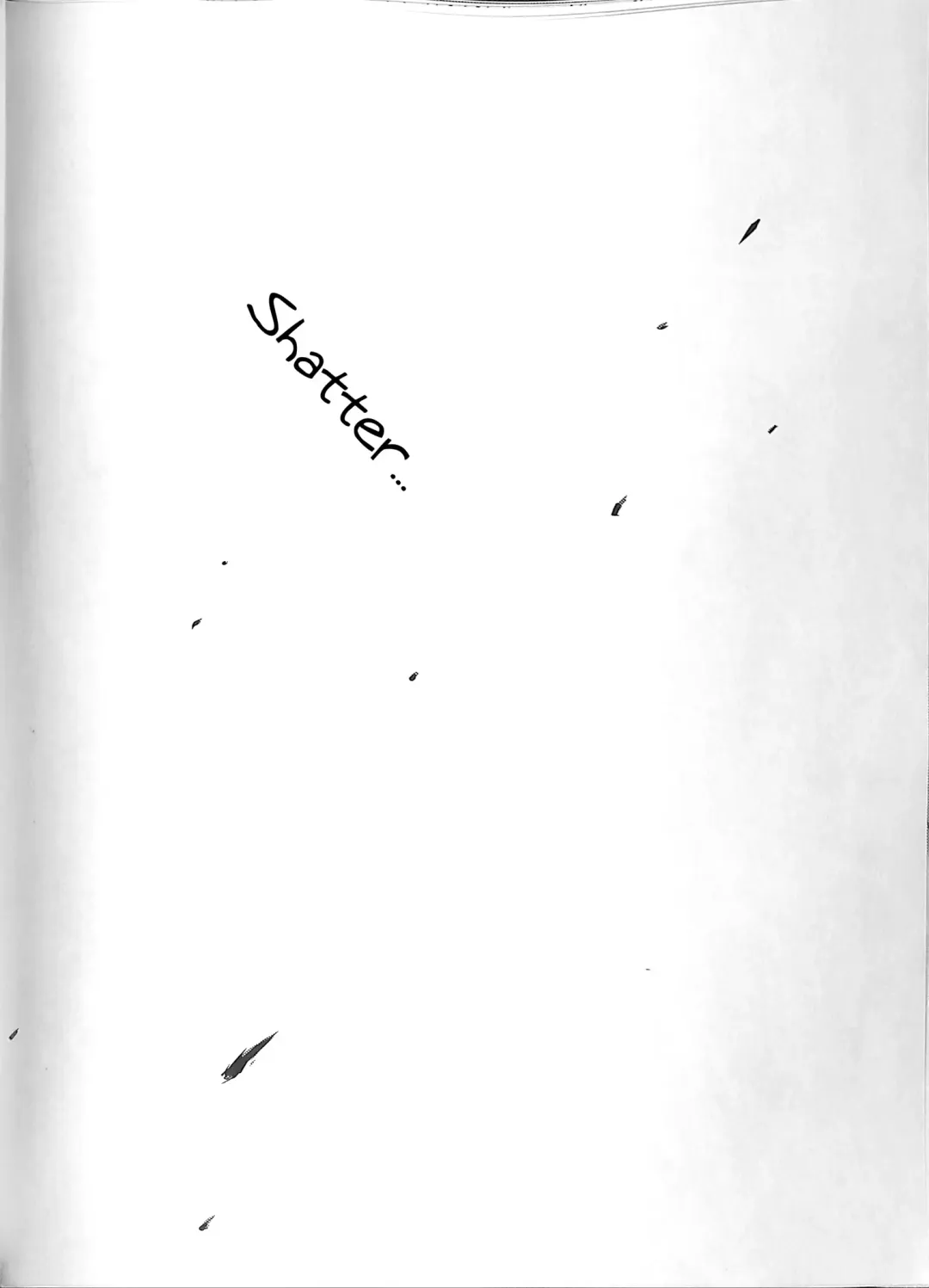 [Uziga Waita] Dokudoku GRAVESTONE Kanketsuhen Fhentai - Page 32