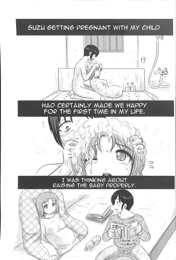 [Uziga Waita] Dokudoku GRAVESTONE Kanketsuhen Fhentai - Page 21