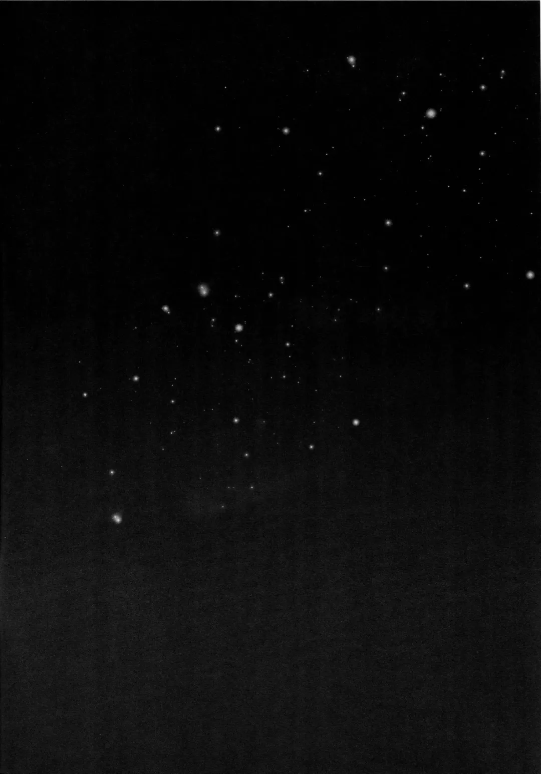 [Mukai Kiyoharu] Yume de Aetara Fhentai - Page 3