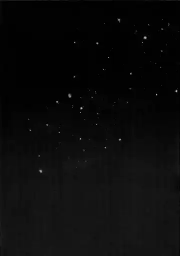 [Mukai Kiyoharu] Yume de Aetara Fhentai - Page 16