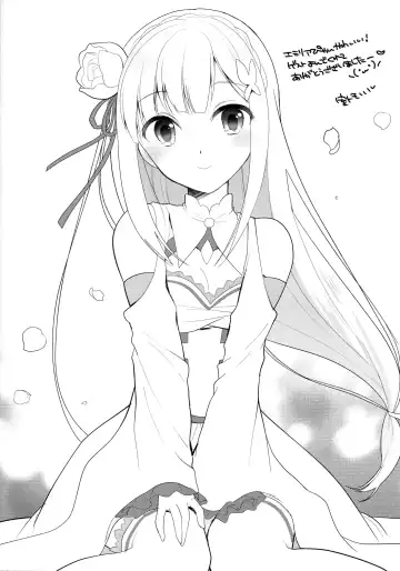 [Mukai Kiyoharu] Yume de Aetara Fhentai - Page 17