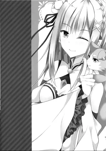 [Mukai Kiyoharu] Yume de Aetara Fhentai - Page 19