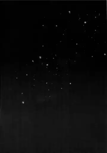 [Mukai Kiyoharu] Yume de Aetara Fhentai - Page 3