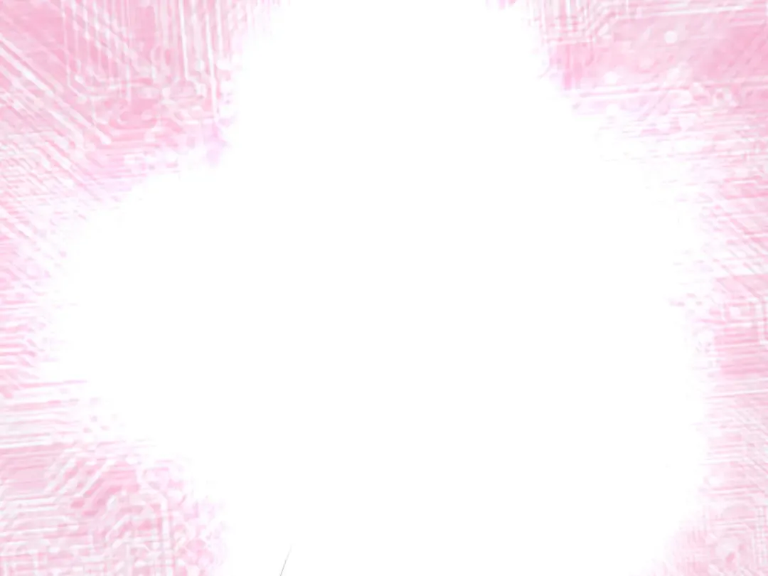 Cyborg-Nurse Yuri Fhentai - Page 23