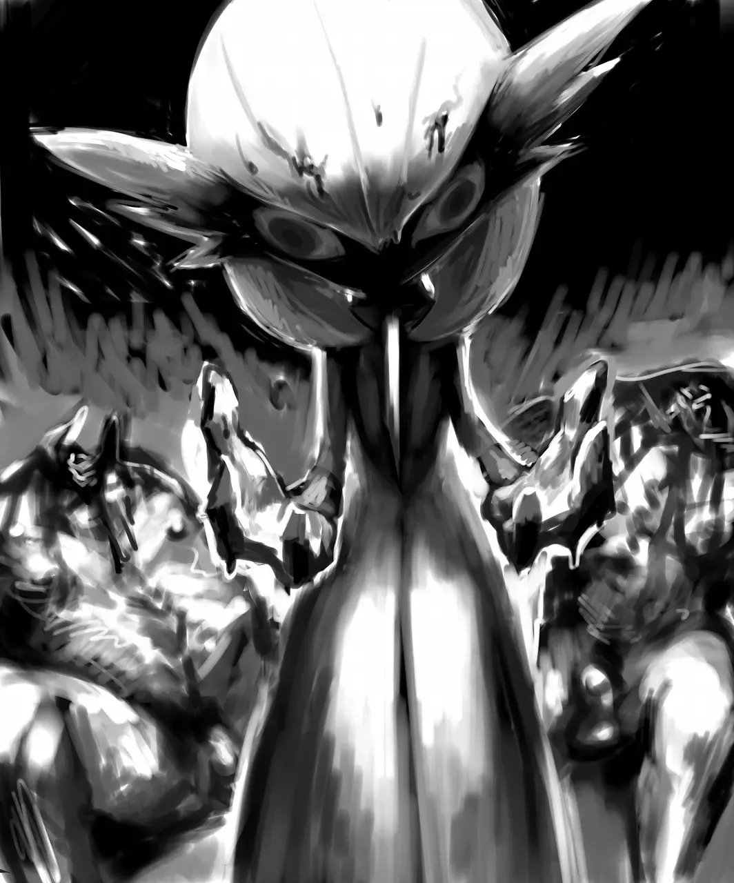 [Perokisu] 一昨年の日記 Fhentai - Page 23