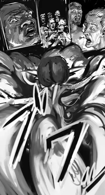 [Perokisu] 一昨年の日記 Fhentai - Page 24