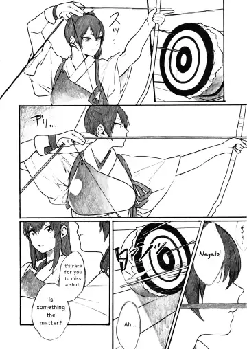 [Gyarin - Mikanuji] Midare Somenishi Tare Yue ni | Who Else Would Have Ruined Me So Fhentai - Page 25