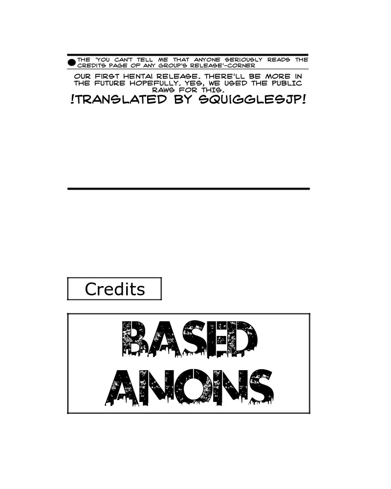 [Hamanasu] RUKIA'S ROOM Fhentai - Page 17