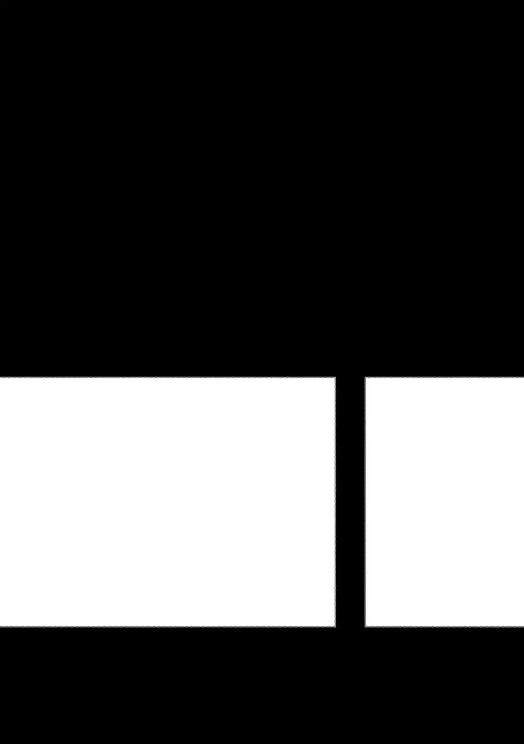 [Hitsuji Hako] Wataboushi Fhentai - Page 24