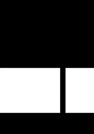 [Hitsuji Hako] Wataboushi Fhentai - Page 24