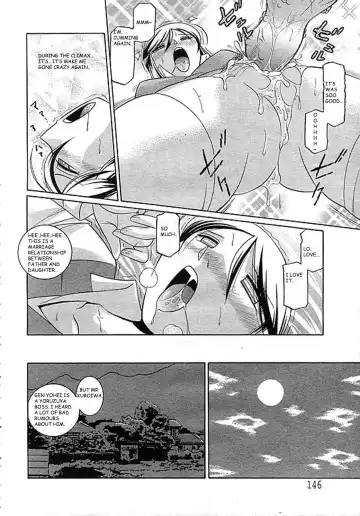 [Chuuka Naruto] Shoushou Ruten Ch. 8-9 Fhentai - Page 12