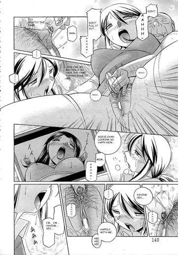 [Chuuka Naruto] Shoushou Ruten Ch. 8-9 Fhentai - Page 6