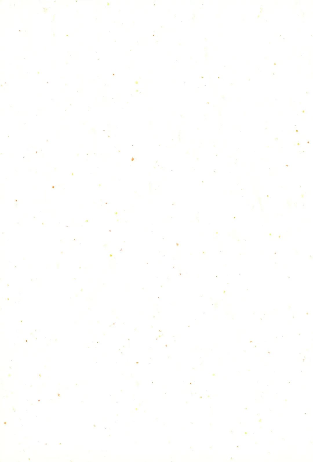 [Hoshikawa Atsuki] I.O.M.K Fhentai - Page 3