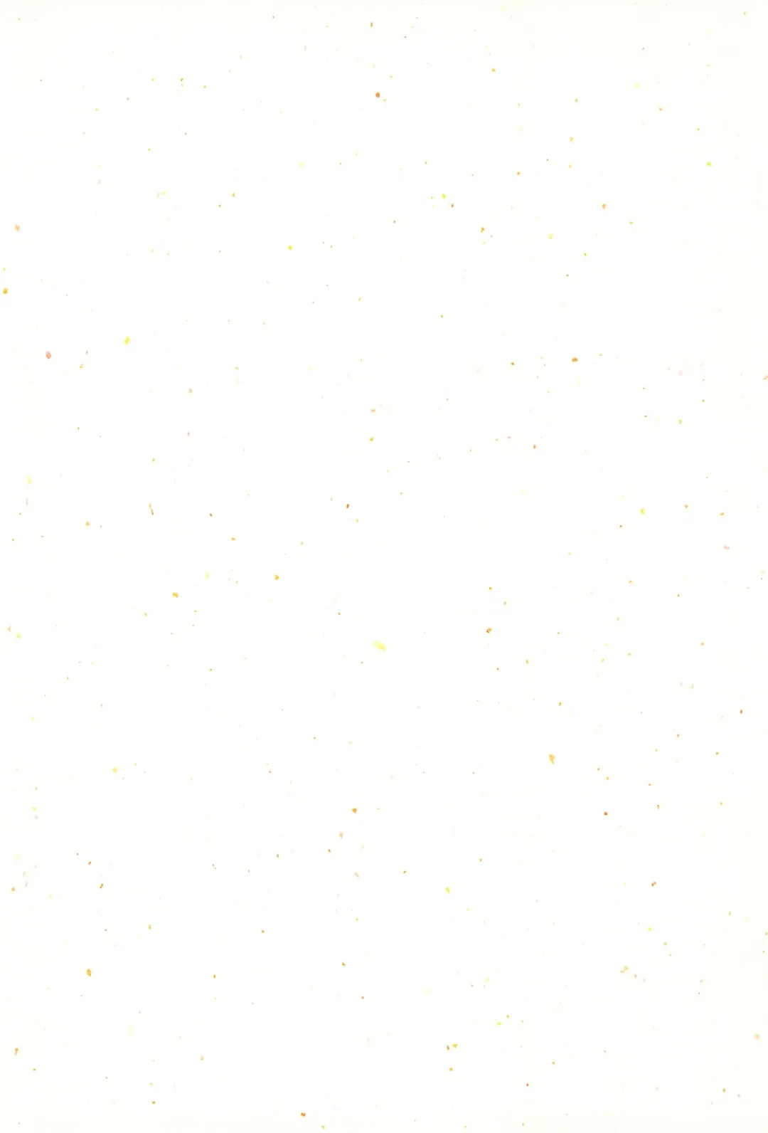 [Hoshikawa Atsuki] I.O.M.K Fhentai - Page 4