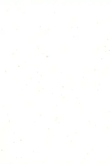 [Hoshikawa Atsuki] I.O.M.K Fhentai - Page 3