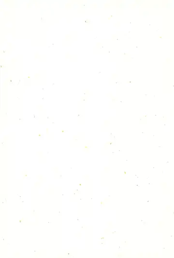 [Hoshikawa Atsuki] I.O.M.K Fhentai - Page 4