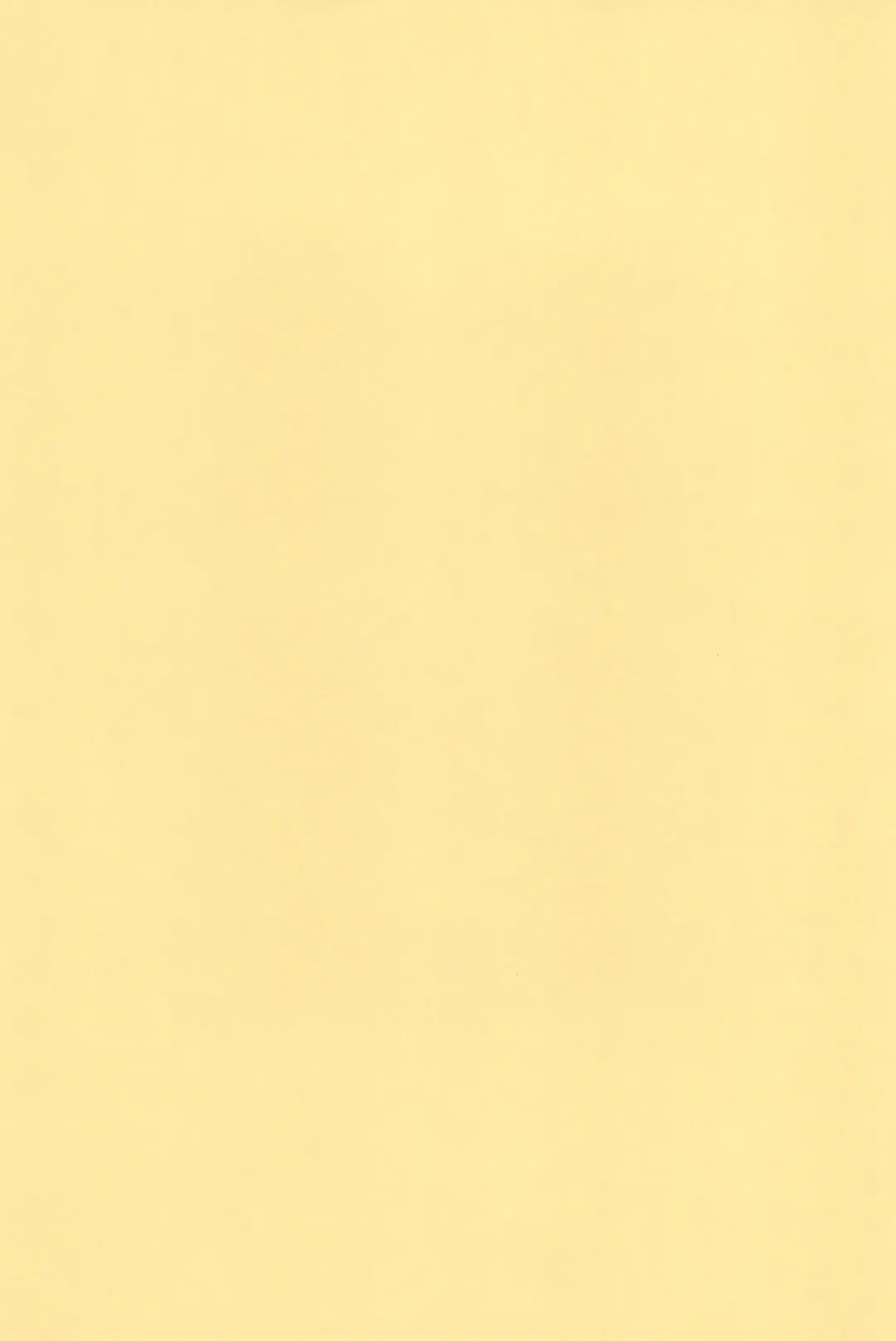 [Hamigaki Shinji - Nekoma] Aqua Fresh! Fhentai - Page 3