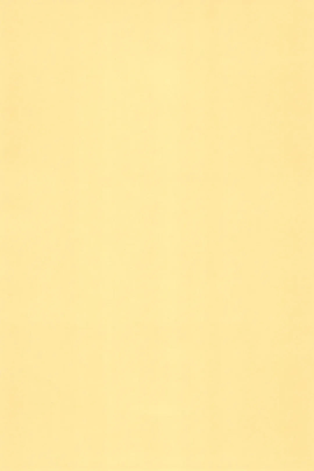 [Hamigaki Shinji - Nekoma] Aqua Fresh! Fhentai - Page 4