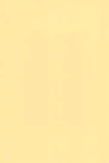 [Hamigaki Shinji - Nekoma] Aqua Fresh! Fhentai - Page 3