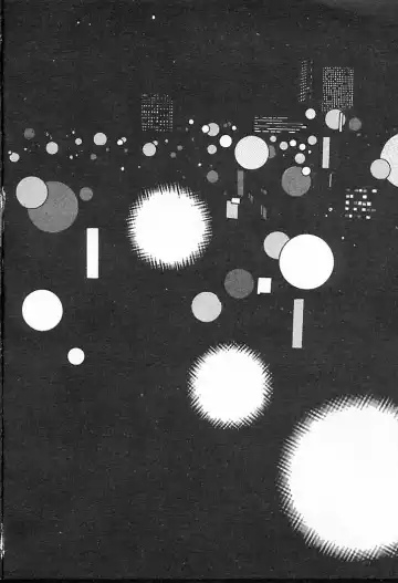 [Oh Great] Junk Story ~Tetsukuzu Monogatari~ Fhentai - Page 138