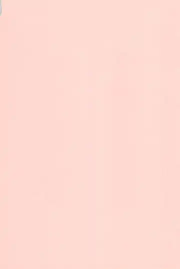 [Shimazaki Lem] Chiyo Champloo Fhentai - Page 3