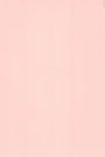 [Shimazaki Lem] Chiyo Champloo Fhentai - Page 4